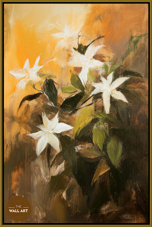 images/products/jasmine_flowers_ii/jasmine_flowers II_GOLD.jpg